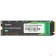 накопитель M.2 2280 512GB Apacer AS2280P4U Client SSD AP512GAS2280P4U-1 PCIe Gen3x4 with NVMe