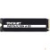носитель информации Накопитель SSD Patriot PCI-E 4.0 x4 1Tb P400P1TBM28H P400 M.2 2280