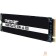 носитель информации Накопитель SSD Patriot PCI-E 4.0 x4 1Tb P400P1TBM28H P400 M.2 2280