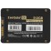 носитель информации ExeGate SSD 512GB Next Pro+ Series EX280463RUS SATA3.0