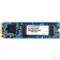 накопитель Apacer SSD M.2 2280 480GB AST280 Client SSD AP480GAST280-1 