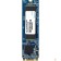 накопитель Apacer SSD M.2 2280 480GB AST280 Client SSD AP480GAST280-1 