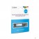накопитель CBR SSD-256GB-M.2-ST22, Внутренний SSD-накопитель, серия 