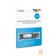 накопитель CBR SSD-001TB-M.2-ST22, Внутренний SSD-накопитель, серия 