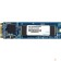 накопитель Apacer SSD M.2 2280 240GB AST280 Client SSD AP240GAST280-1 