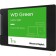 накопитель WD SSD 1Tb WDS100T3G0A {SATA 3.0} 