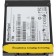 накопитель WD SSD 1Tb WDS100T3G0A {SATA 3.0} 