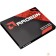 носитель информации AMD SSD 512GB Radeon R5 R5SL512G {SATA3.0, 7mm}