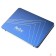 носитель информации SSD 2.5