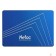 носитель информации SSD 2.5