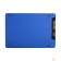 носитель информации SSD 2.5