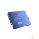 носитель информации SSD 2.5