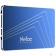 носитель информации SSD 2.5