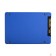 носитель информации SSD 2.5