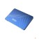 носитель информации SSD 2.5
