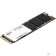 носитель информации SSD M.2 Netac 128Gb N535N Series <NT01N535N-128G-N8X> Retail (SATA3, up to 510/440MBs, 3D NAND, 70TBW)