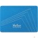 носитель информации Накопитель SSD Netac SATA III 1Tb NT01N600S-001T-S3X N600S 2.5
