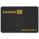 носитель информации ExeGate SSD 512GB Next Pro+ Series EX280463RUS SATA3.0
