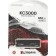 накопитель Kingston SSD 512Gb M.2 SKC3000S/512G M.2 2280 NVMe 