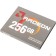 носитель информации AMD SSD 256GB Radeon R5 R5SL256G {SATA3.0, 7mm}
