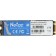 носитель информации Накопитель SSD Netac SATA III 1Tb NT01N535N-001T-N8X N535N M.2 2280
