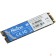носитель информации Накопитель SSD Netac SATA III 1Tb NT01N535N-001T-N8X N535N M.2 2280