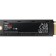 накопитель Samsung SSD 1Tb 980 PRO M.2 MZ-V8P1T0CW