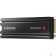 накопитель Samsung SSD 1Tb 980 PRO M.2 MZ-V8P1T0CW