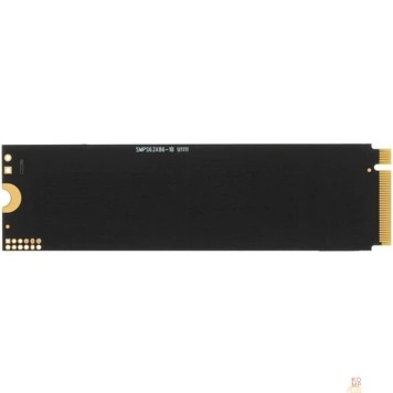 накопитель QUMO M.2 SSD 512GB QM Novation Q3DT-512GMSY/GSCY-NM2 -1