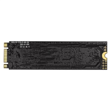 носитель информации ExeGate SSD M.2 240GB Next Series EX280469RUS-2