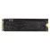 носитель информации ExeGate SSD M.2 240GB Next Series EX280469RUS
