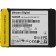 накопитель WD SSD 500Gb WDS500G5G0A SATA 3.0 