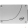 накопитель Intel SSD 480Gb S4620 серия SSDSC2KG480GZ01 {SATA3.0, 3D2, TLC, 2.5