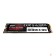 накопитель Silicon Power SSD M.2 1TB UD80, M.2 2280, PCI-E 3x4, R/W - 3400/3000 MB/s SP01KGBP34UD8005