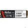 носитель информации Накопитель SSD Netac M.2 2280 N930E Pro NVMe PCIe 128GB NT01N930E-128G-E4X