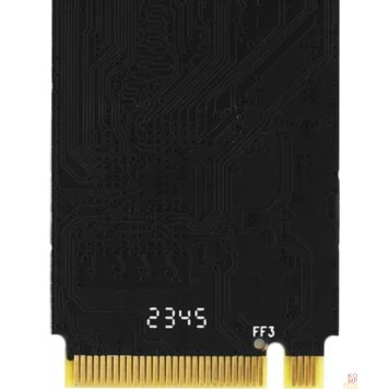 носитель информации Накопитель SSD Netac M.2 2280 N930E Pro NVMe PCIe 128GB NT01N930E-128G-E4X-2