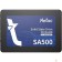 носитель информации Накопитель SSD Netac SATA III 240Gb NT01SA500-240-S3X SA500 2.5