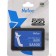 носитель информации Накопитель SSD Netac SATA III 240Gb NT01SA500-240-S3X SA500 2.5