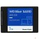 накопитель WD SSD 1Tb WDS100T3B0A {SATA 3.0} 