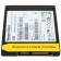 накопитель WD SSD 1Tb WDS100T3B0A {SATA 3.0} 