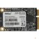 носитель информации Накопитель SSD Netac mSata N5M 128GB NT01N5M-128G-M3X TLC