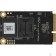 носитель информации Накопитель SSD Netac mSata N5M 128GB NT01N5M-128G-M3X TLC
