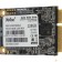 носитель информации Накопитель SSD Netac mSata N5M 128GB NT01N5M-128G-M3X TLC