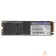 носитель информации Накопитель SSD Netac PCI-E 3.0 256Gb NT01NV2000-256-E4X NV2000 M.2 2280