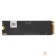 носитель информации Накопитель SSD Netac PCI-E 3.0 256Gb NT01NV2000-256-E4X NV2000 M.2 2280