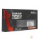 носитель информации Накопитель SSD Netac PCI-E 3.0 256Gb NT01NV2000-256-E4X NV2000 M.2 2280