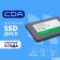 накопитель CBR SSD-001TB-2.5-LT22, Внутренний SSD-накопитель, серия 