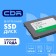 накопитель CBR SSD-002TB-2.5-LT22, Внутренний SSD-накопитель, серия 