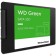 накопитель WD SSD 480Gb 2.5