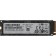 накопитель Samsung SSD PM9A1, 512GB, M.2(22x80mm), NVMe, PCIe 4.0 x4, MZVL2512HCJQ-00B07/00B00/00BL2